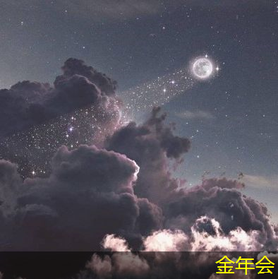 普印力打印機的智能打印功能介紹