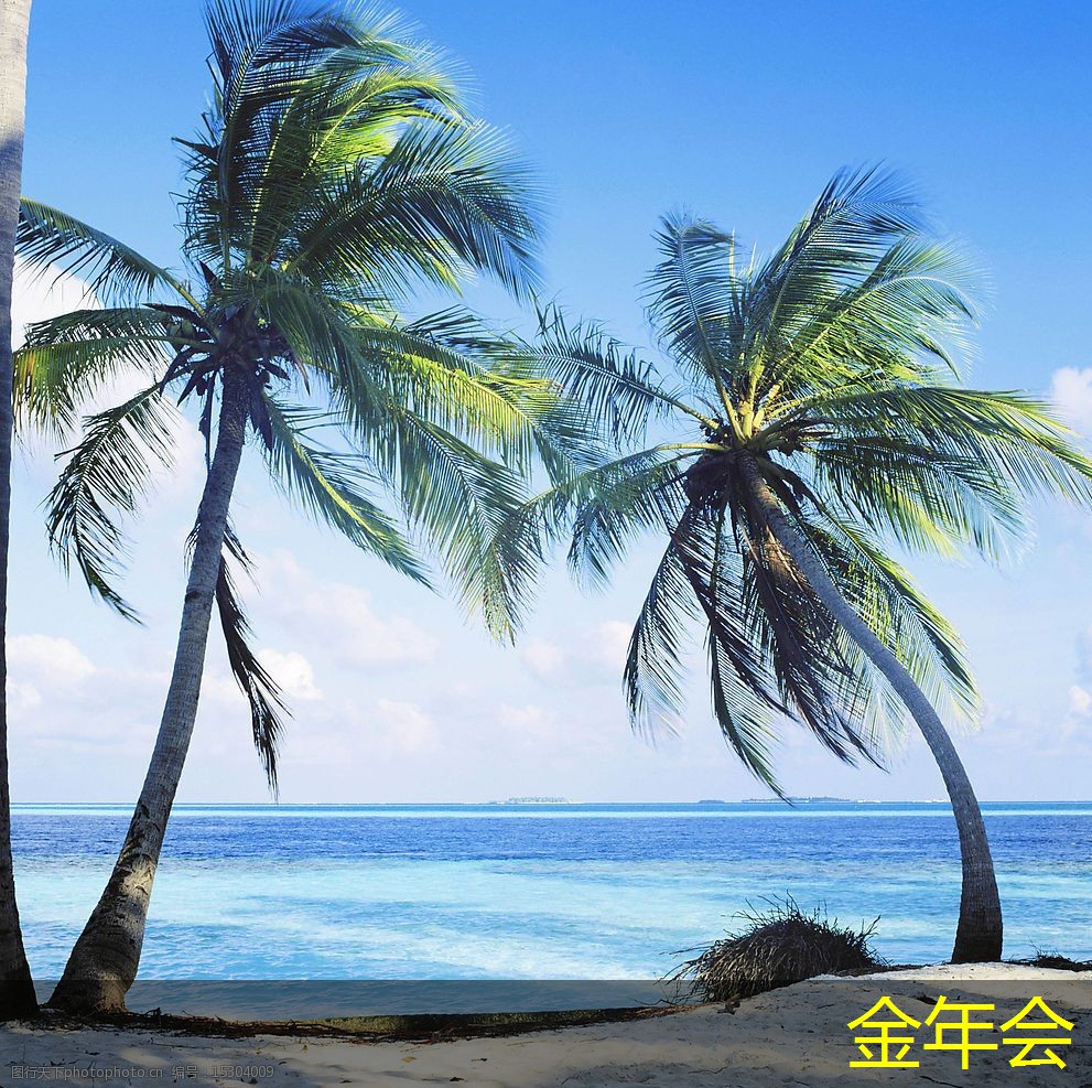 普印力打印機(jī)的智能控制系統(tǒng)