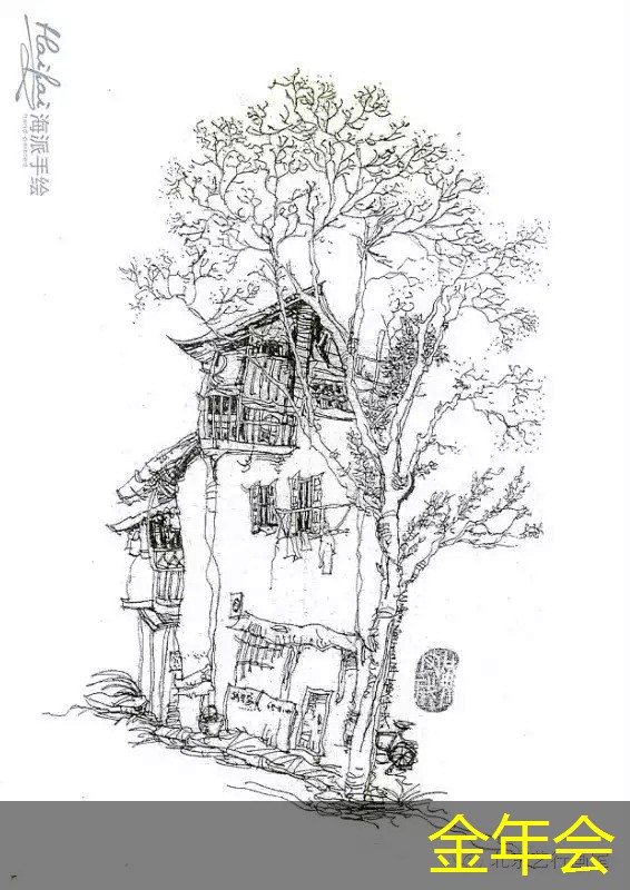 普印力打印機(jī)的智能管理功能