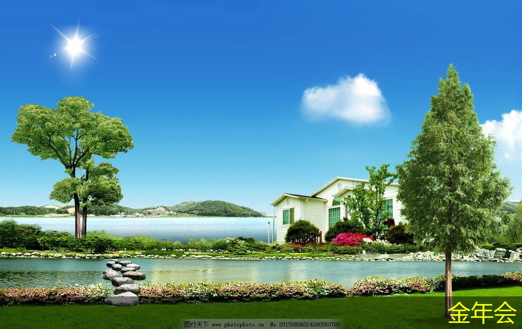 普印力打印機(jī)的智能管理系統(tǒng)