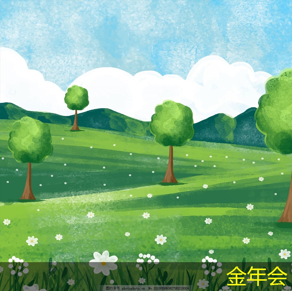 普印力打印機的用戶操作體驗優(yōu)化