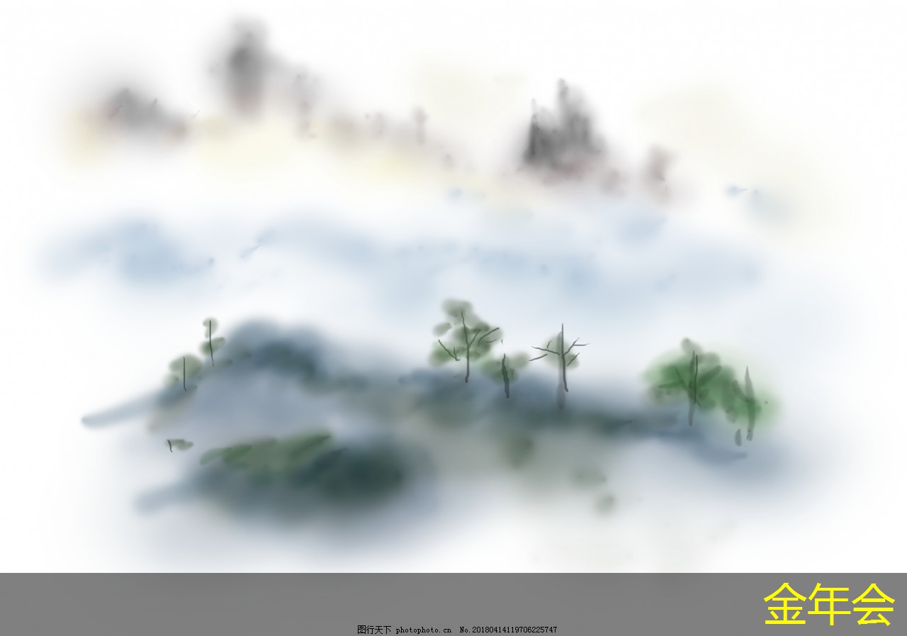 普印力打印機(jī)的維護(hù)與故障排除