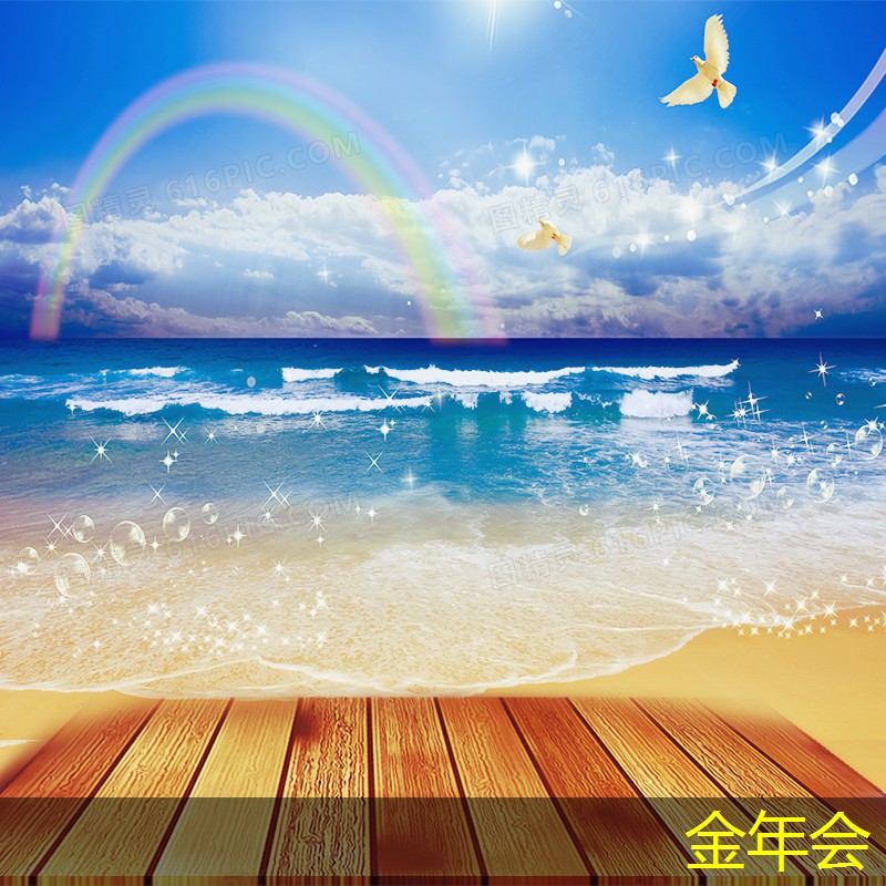 普印力打印機(jī)的維護(hù)保養(yǎng)技巧