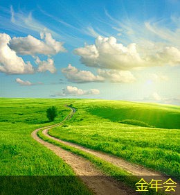 普印力打印機的綠色環(huán)保設(shè)計