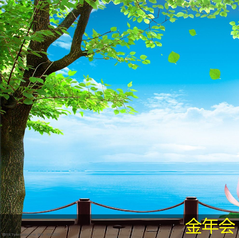 普印力打印機(jī)的網(wǎng)絡(luò)打印功能設(shè)置