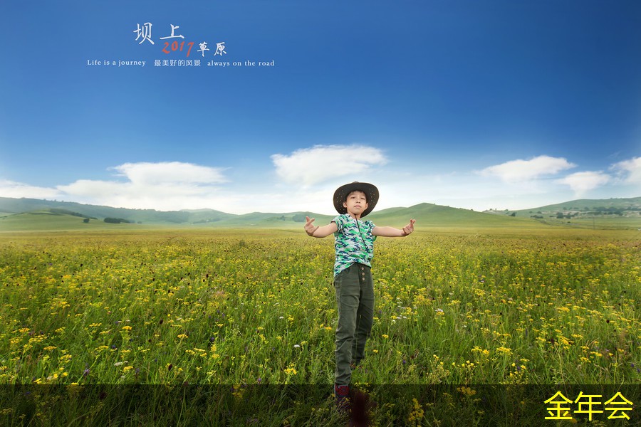 普印力打印機適合的辦公環(huán)境