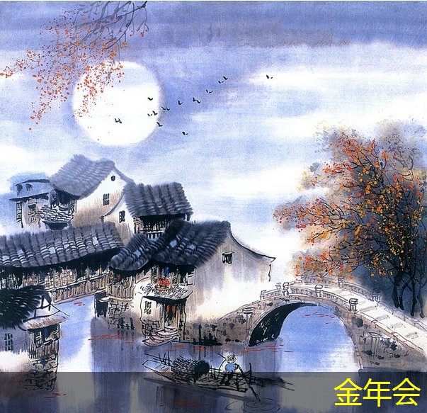 普印力打印機適合的辦公環(huán)境